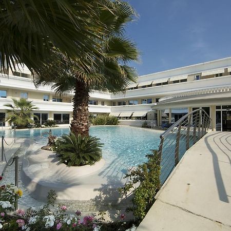 Relais Du Lac Desenzano del Garda Zewnętrze zdjęcie