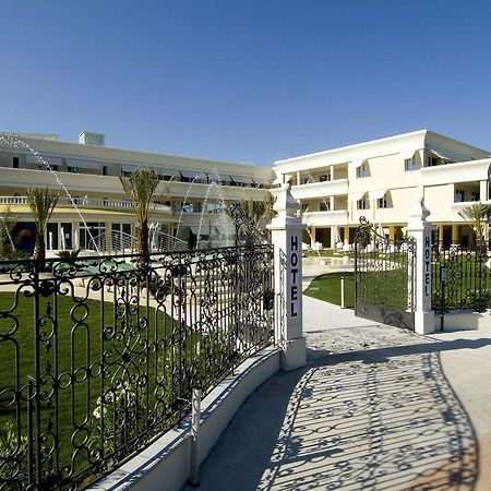 Relais Du Lac Desenzano del Garda Zewnętrze zdjęcie