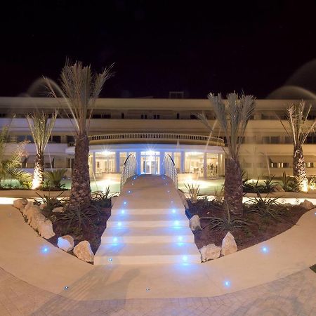 Relais Du Lac Desenzano del Garda Zewnętrze zdjęcie