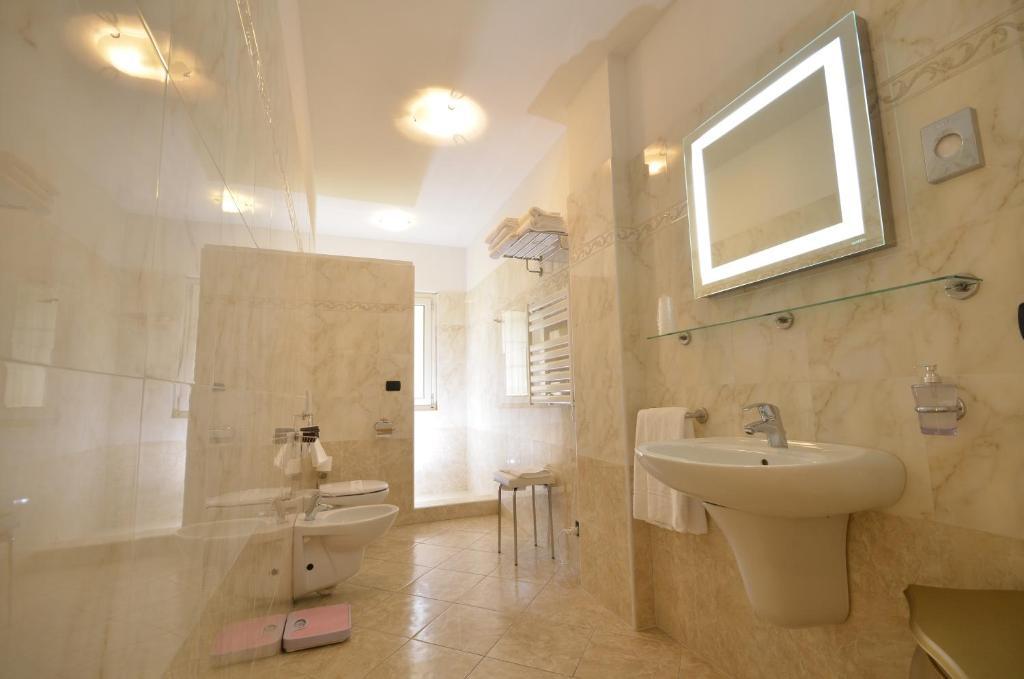 Relais Du Lac Desenzano del Garda Pokój zdjęcie