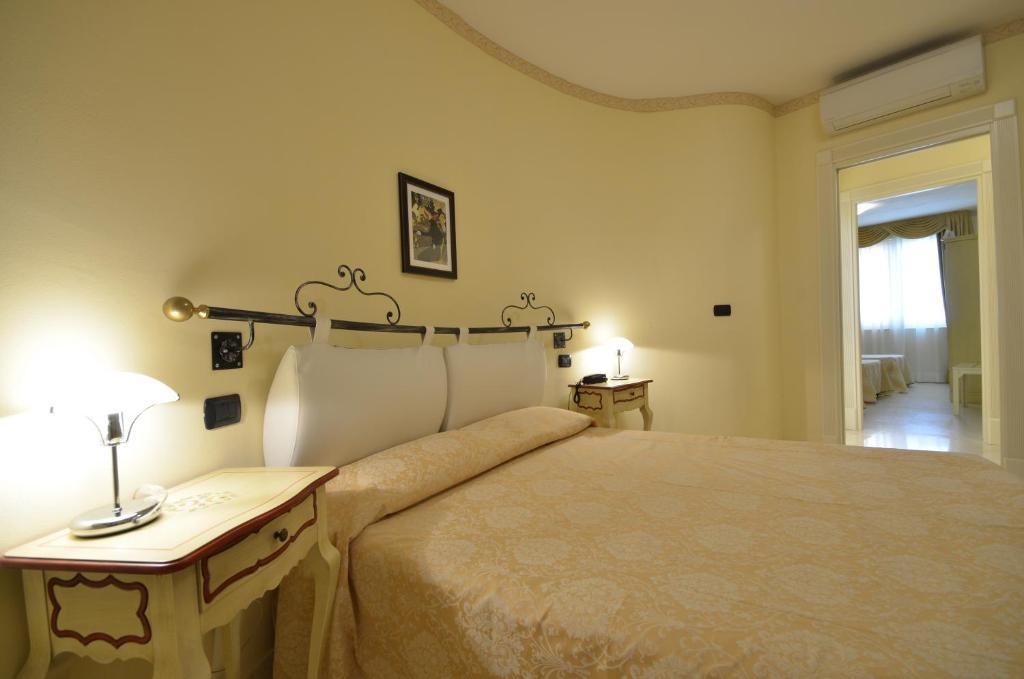 Relais Du Lac Desenzano del Garda Pokój zdjęcie