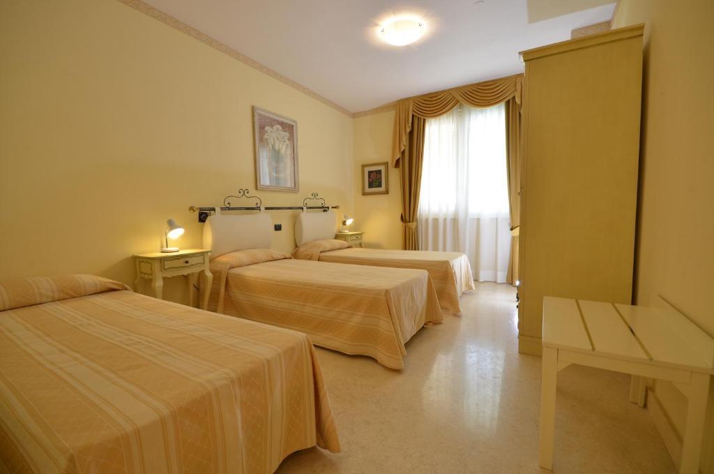 Relais Du Lac Desenzano del Garda Pokój zdjęcie