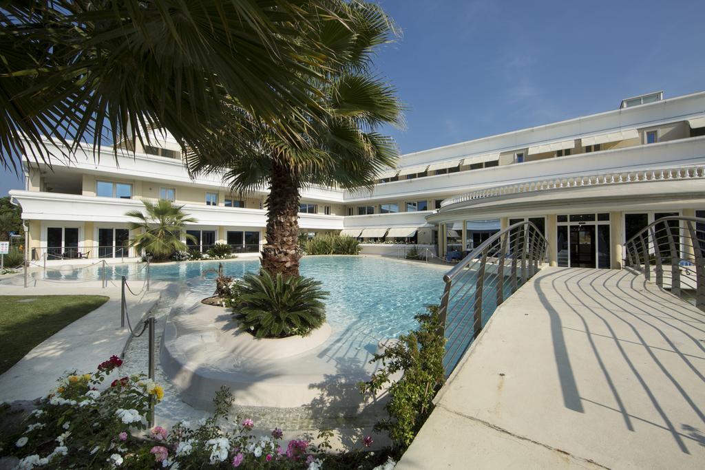Relais Du Lac Desenzano del Garda Zewnętrze zdjęcie