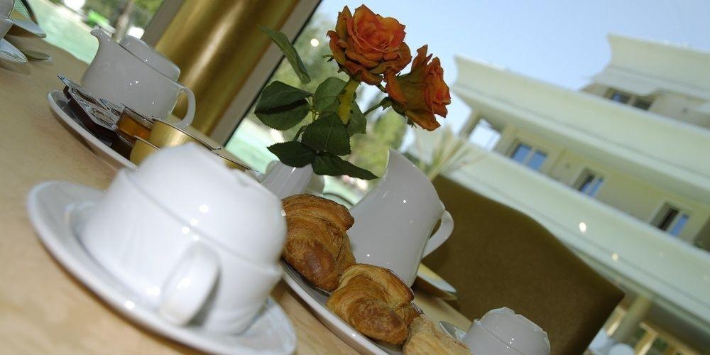 Relais Du Lac Desenzano del Garda Zewnętrze zdjęcie