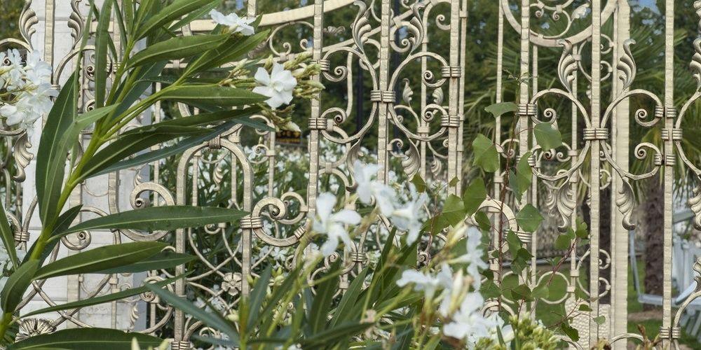 Relais Du Lac Desenzano del Garda Zewnętrze zdjęcie