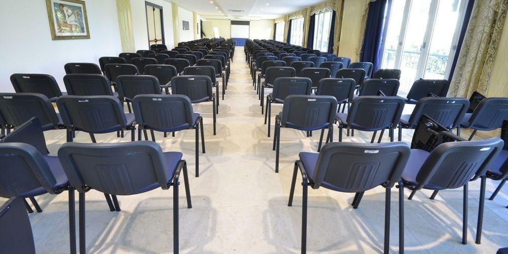 Relais Du Lac Desenzano del Garda Zewnętrze zdjęcie