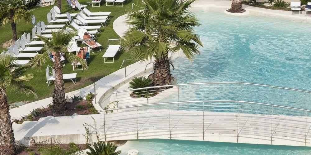 Relais Du Lac Desenzano del Garda Zewnętrze zdjęcie