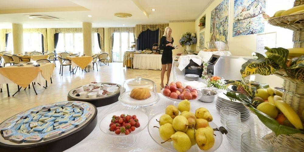 Relais Du Lac Desenzano del Garda Zewnętrze zdjęcie