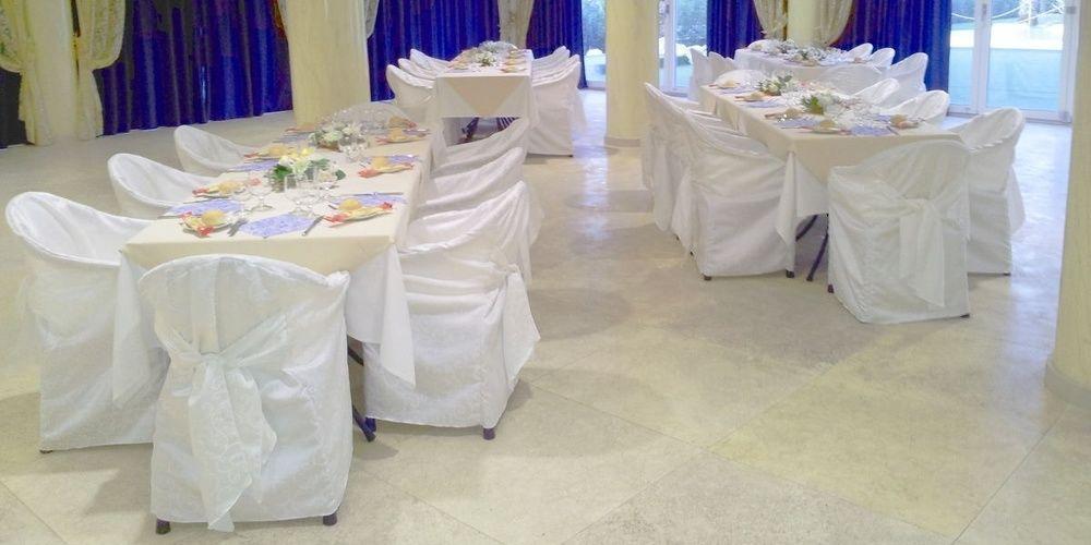 Relais Du Lac Desenzano del Garda Zewnętrze zdjęcie