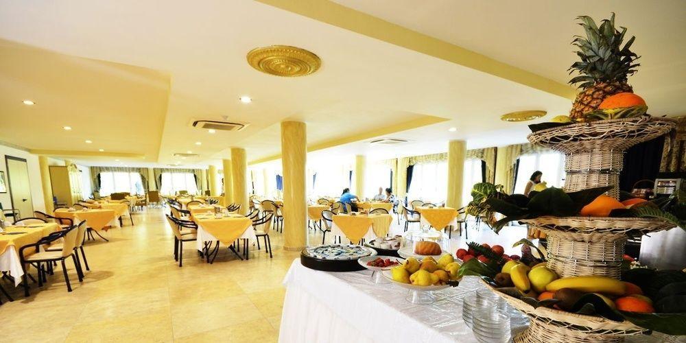 Relais Du Lac Desenzano del Garda Zewnętrze zdjęcie