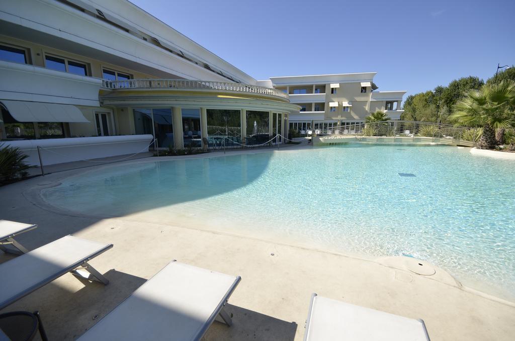 Relais Du Lac Desenzano del Garda Zewnętrze zdjęcie