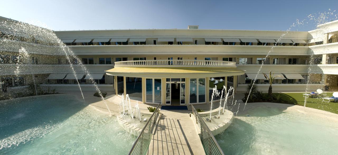 Relais Du Lac Desenzano del Garda Zewnętrze zdjęcie