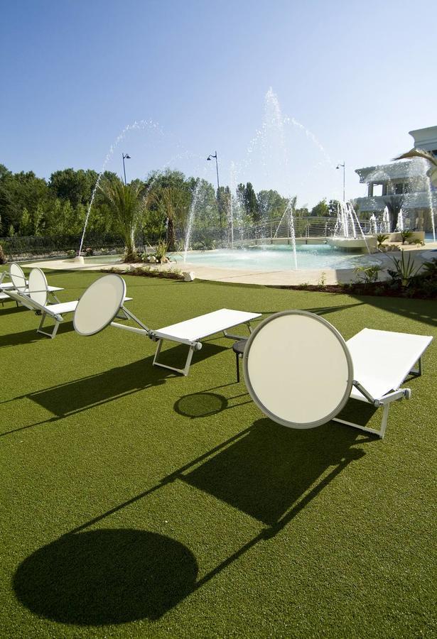 Relais Du Lac Desenzano del Garda Zewnętrze zdjęcie