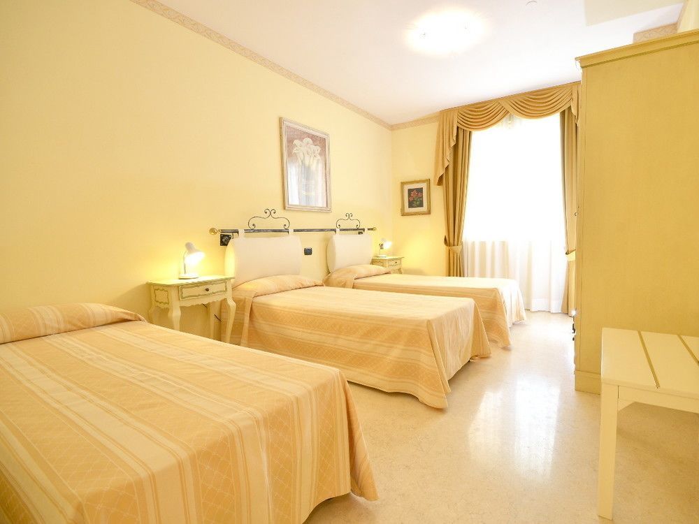 Relais Du Lac Desenzano del Garda Zewnętrze zdjęcie