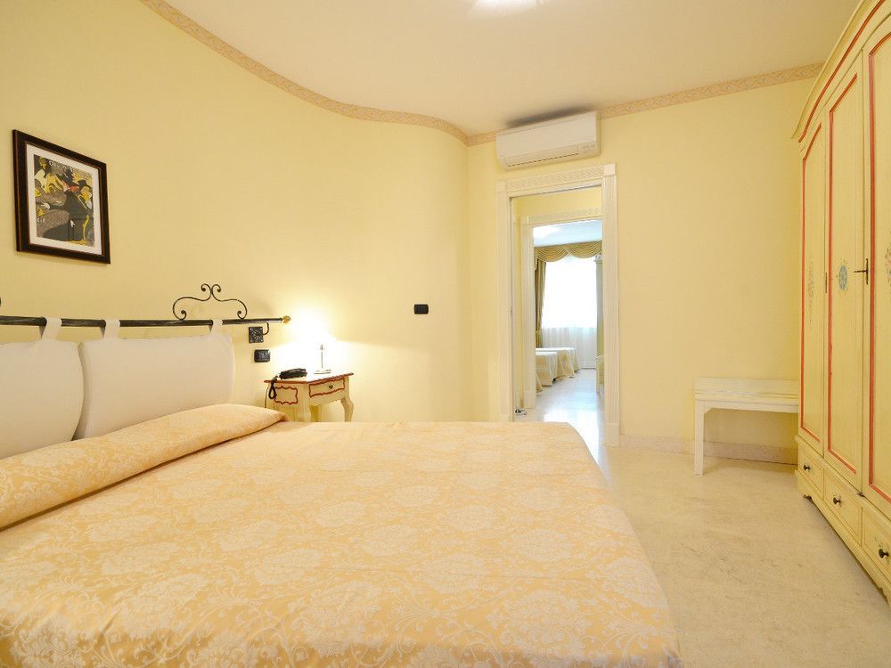 Relais Du Lac Desenzano del Garda Zewnętrze zdjęcie