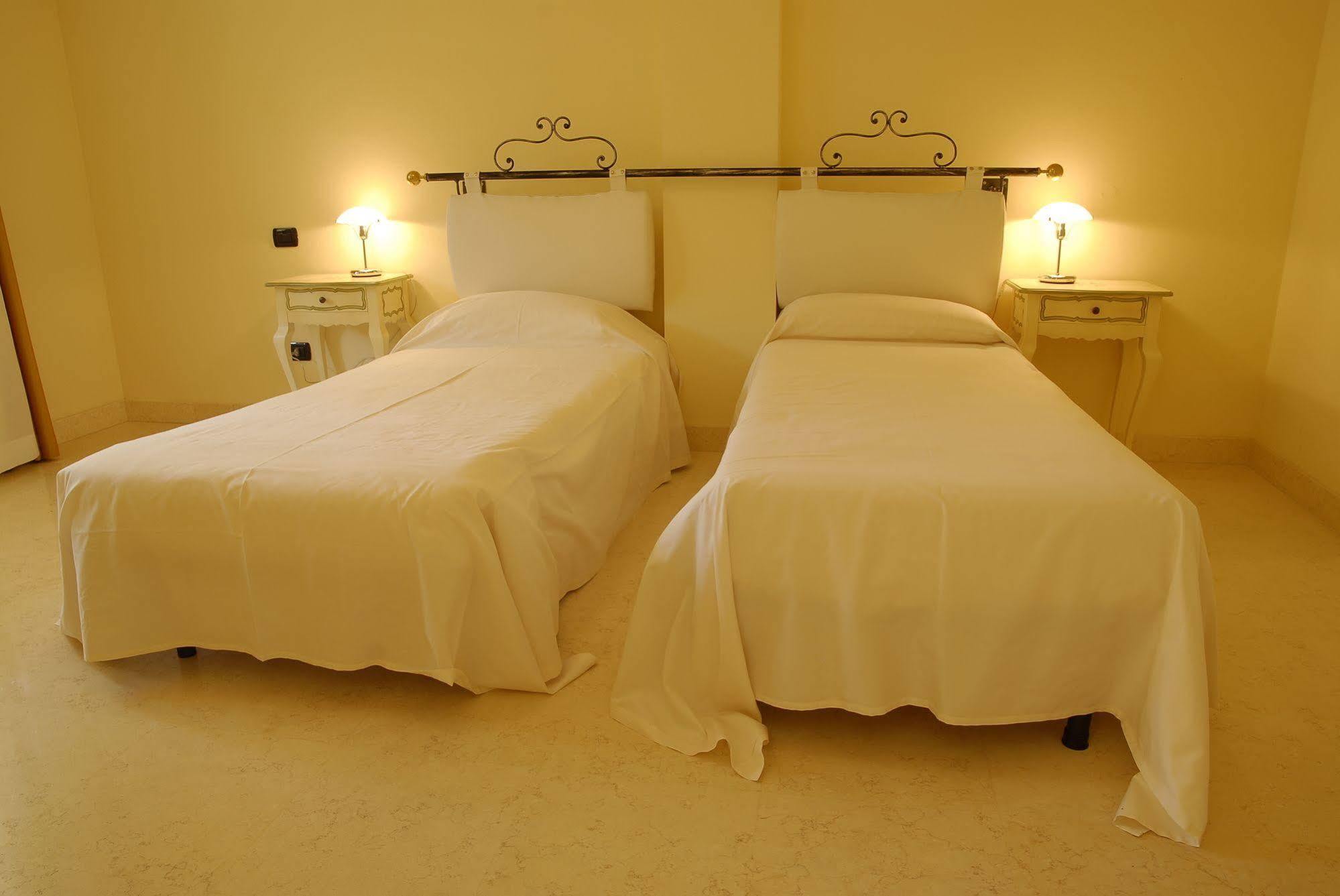 Relais Du Lac Desenzano del Garda Zewnętrze zdjęcie