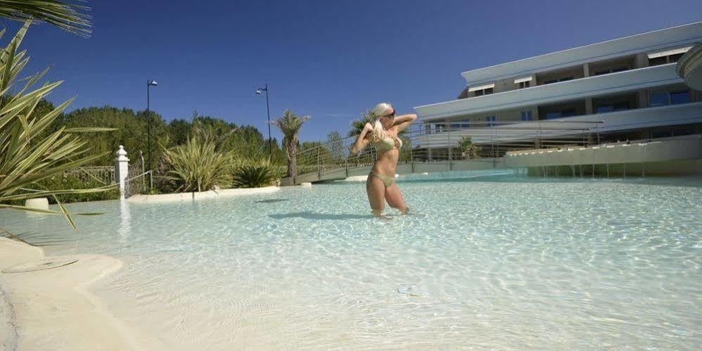 Relais Du Lac Desenzano del Garda Zewnętrze zdjęcie