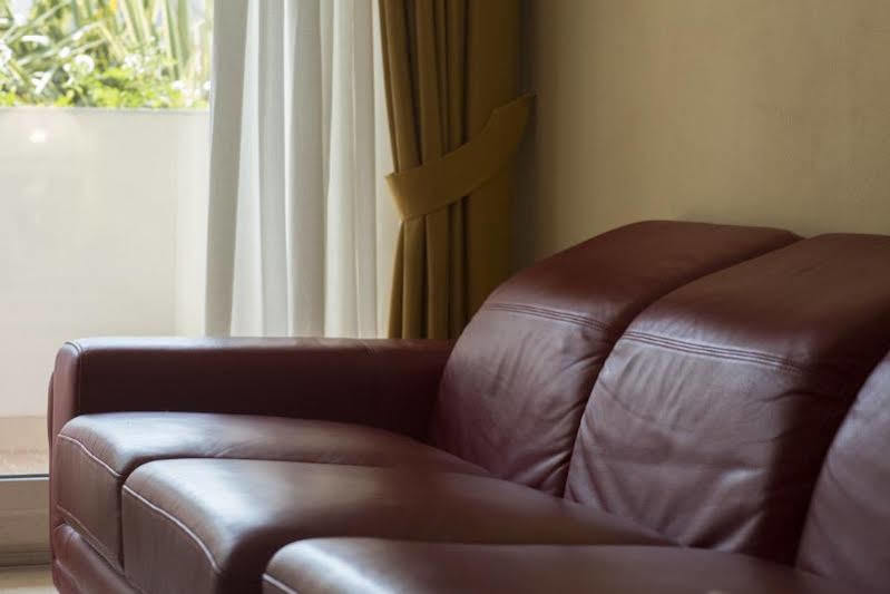 Relais Du Lac Desenzano del Garda Zewnętrze zdjęcie
